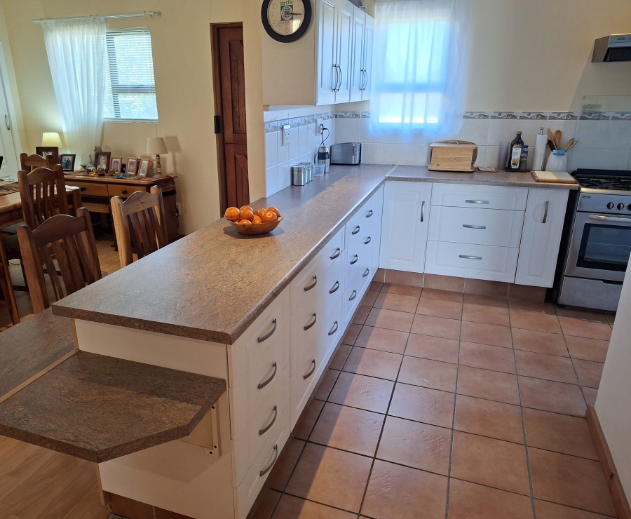3 Bedroom Property for Sale in Boknesstrand Eastern Cape